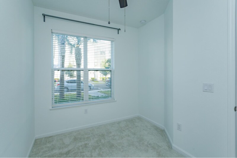 Building Photo - 2353 Brix St