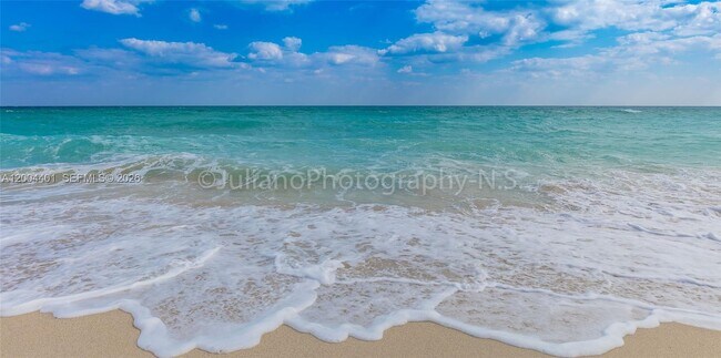 Building Photo - 6039 Collins Ave