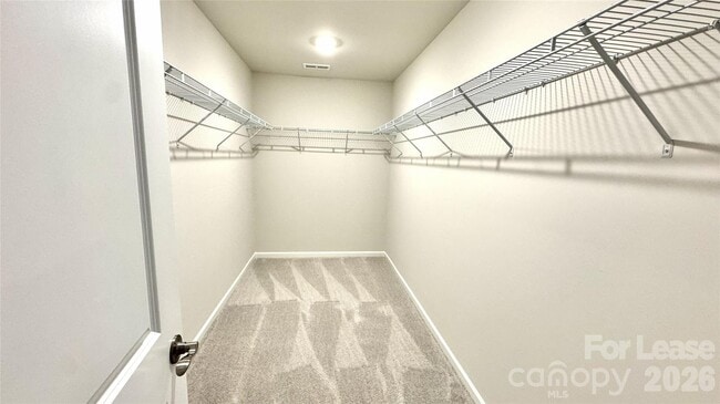 Building Photo - 1542 Swallow Tail Dr