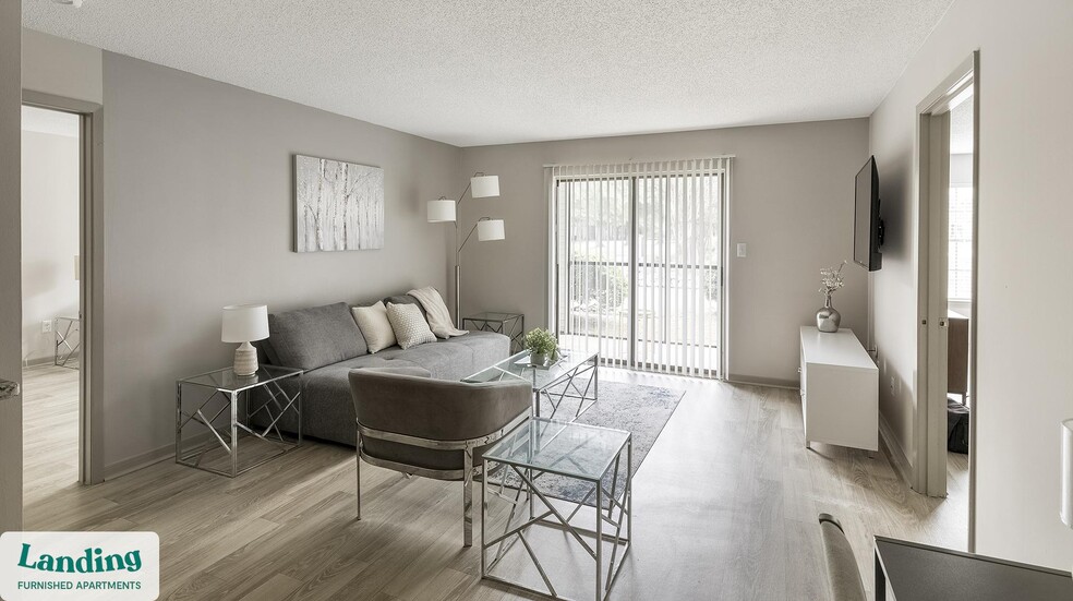 Building Photo - 6200 Rime Village Dr NW