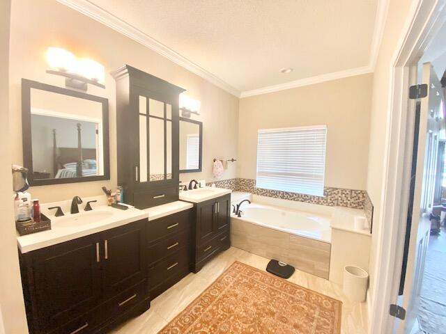 Building Photo - 4401 Windrush Dr