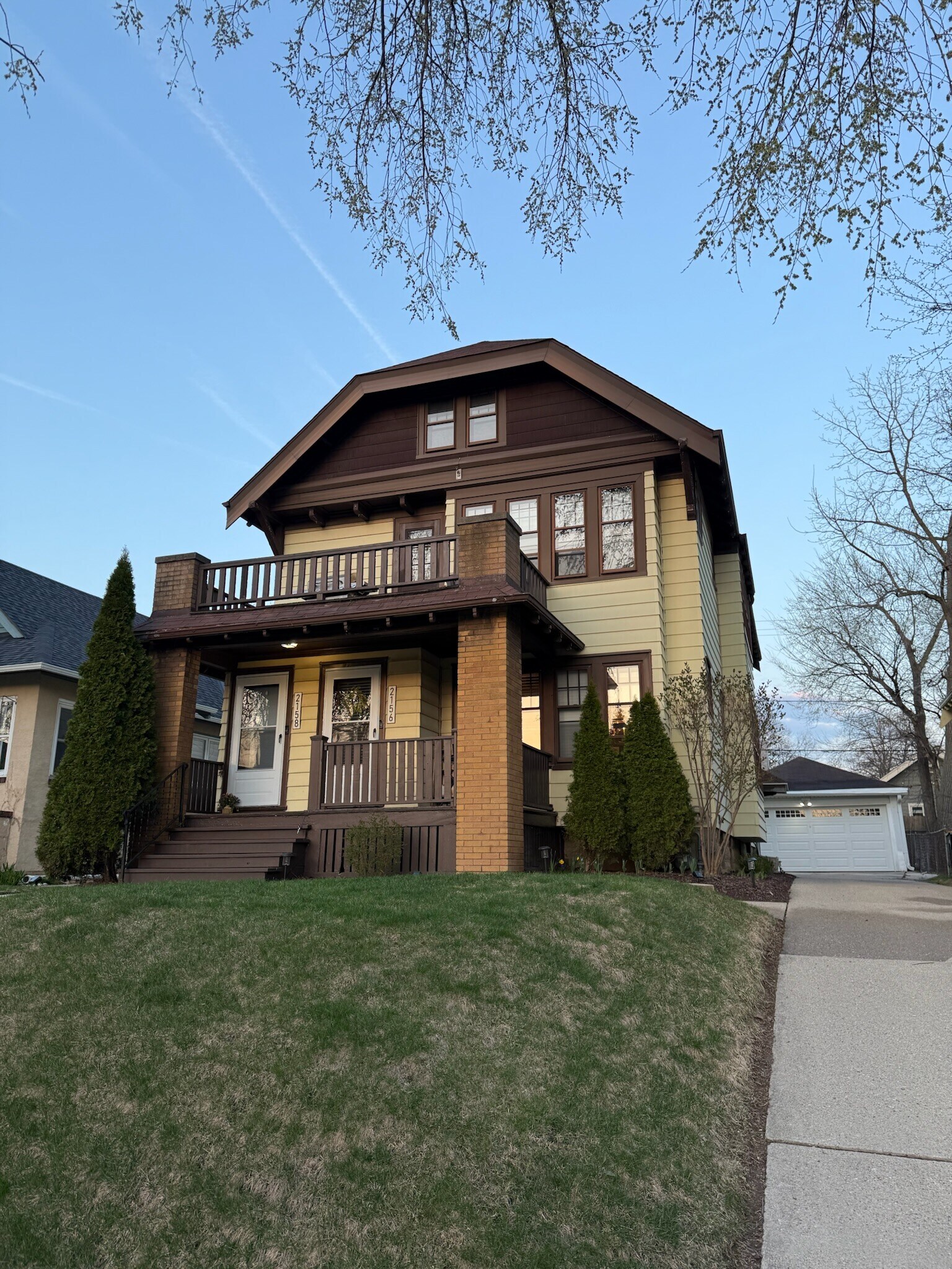 Building Photo - 2156 N 62nd St