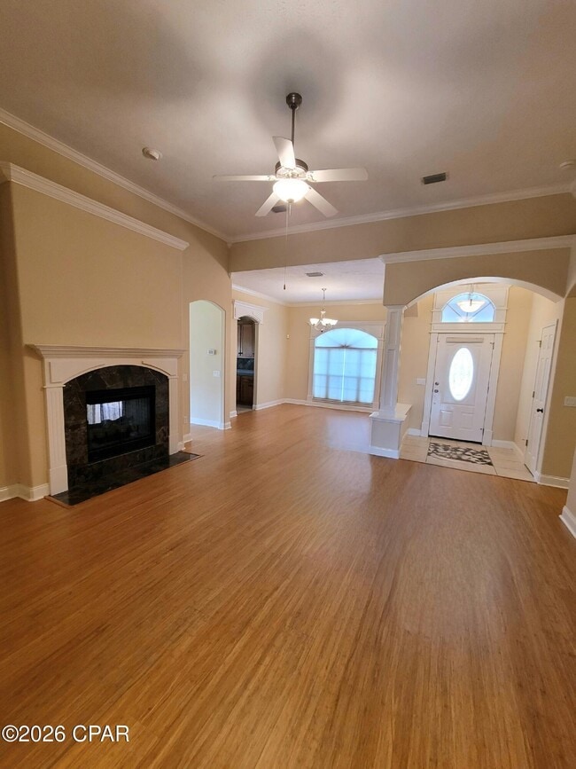 Building Photo - 103 Parkview Xing