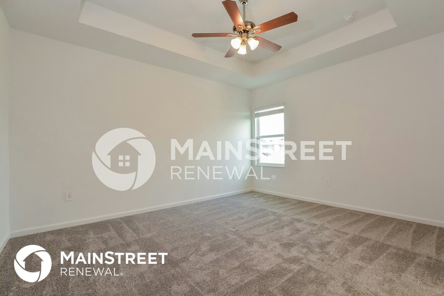 Building Photo - 6416 Sprucepine Ln