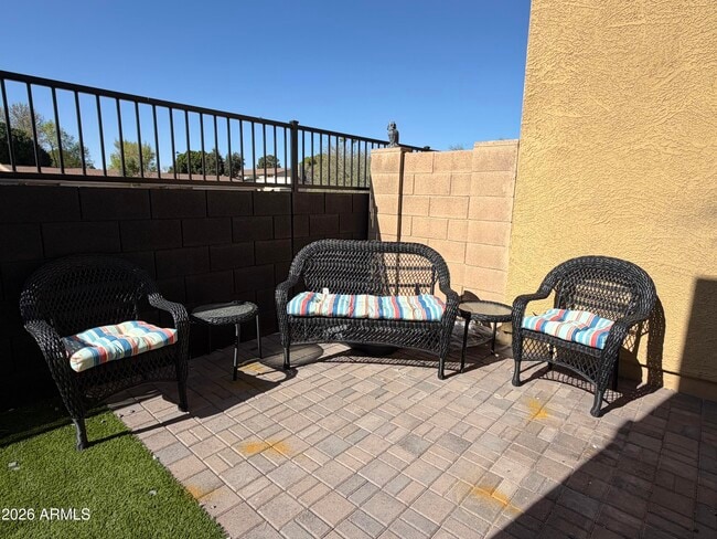 Building Photo - 8508 N 64th Ln