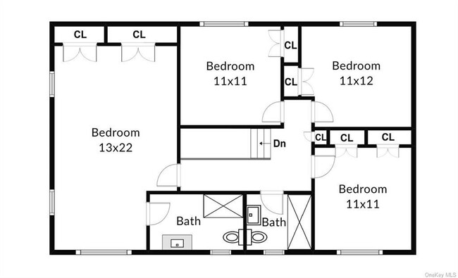 Building Photo - 2185 Sultana Dr