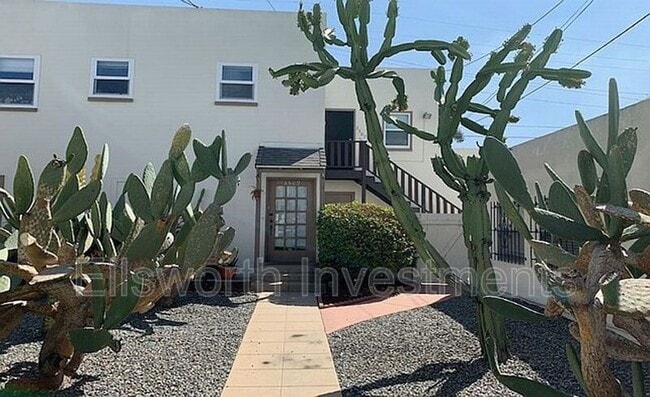 Primary Photo - 3507 1/2 Park Blvd