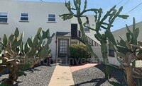 Building Photo - 3507 1/2 Park Blvd