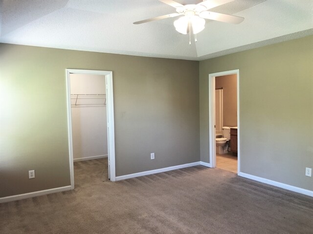 Building Photo - 338 Averasboro Dr