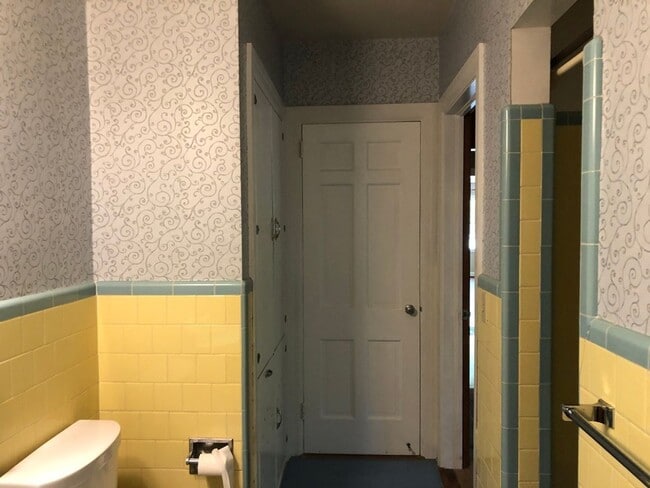 Building Photo - Auburn Southside Home Available!