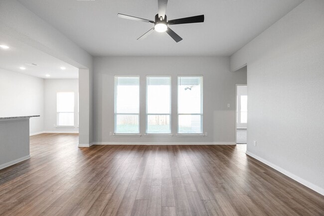 Building Photo - 1533 Soap Rock Ln