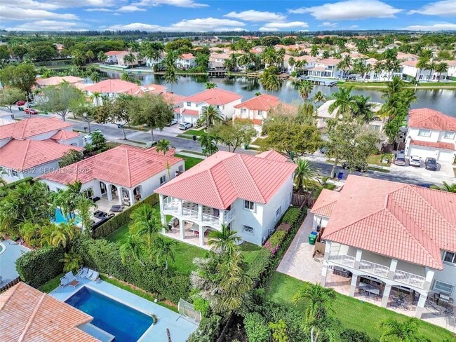 Building Photo - 11304 NW 66th St