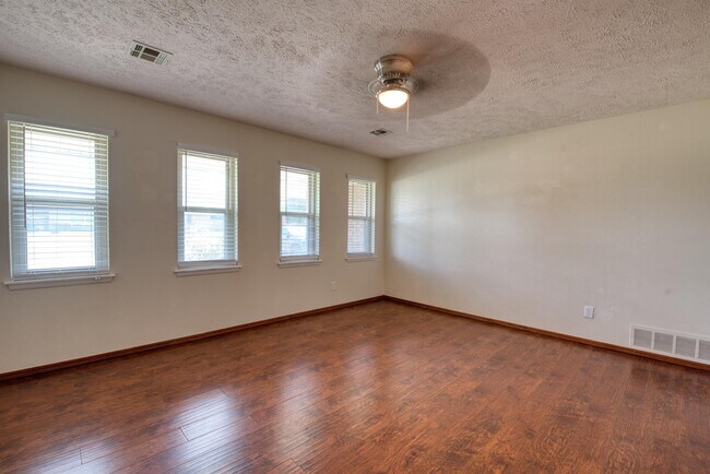 Building Photo - 7701 NW 24th St
