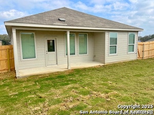 Building Photo - 8923 Military Dr W