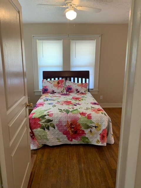 Building Photo - 2509 21st St