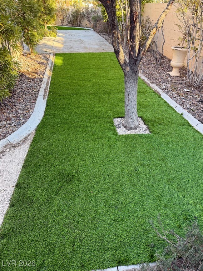 Building Photo - 2528 Huber Heights Dr