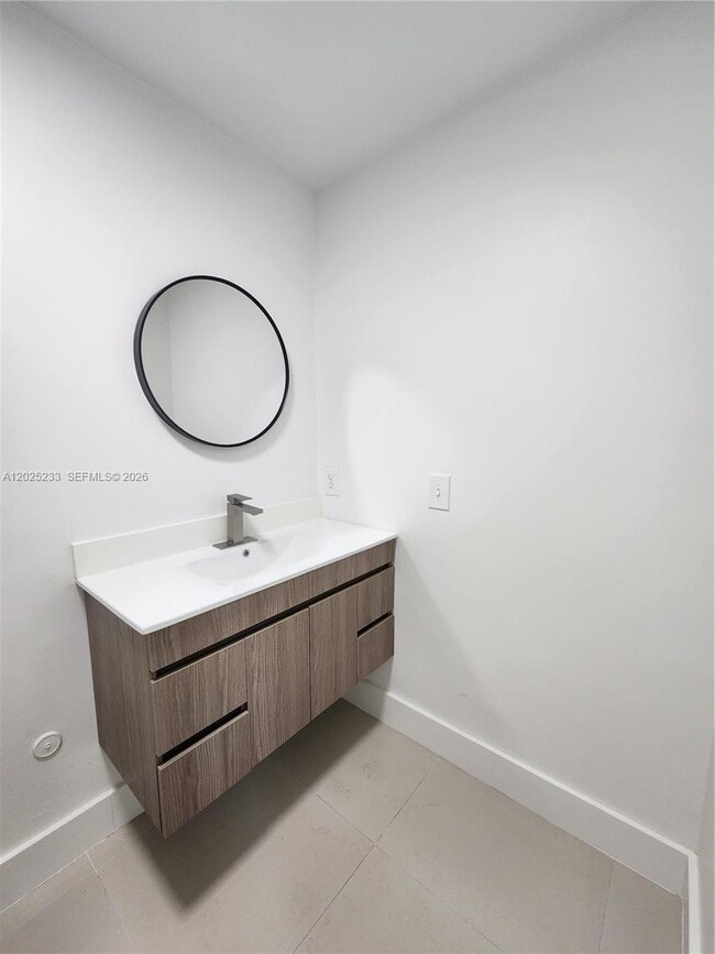 Building Photo - 7785 W 30th Ct