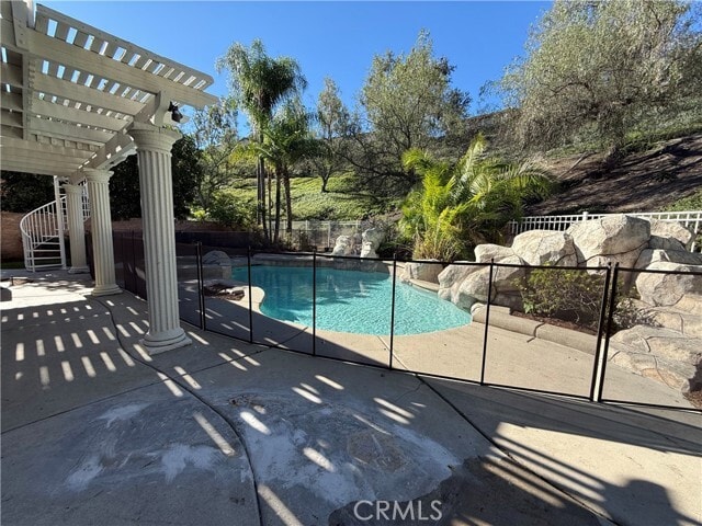 Building Photo - 23 Via Berrendo