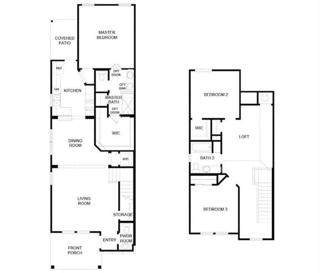 Building Photo - 124 Fire Island Dr
