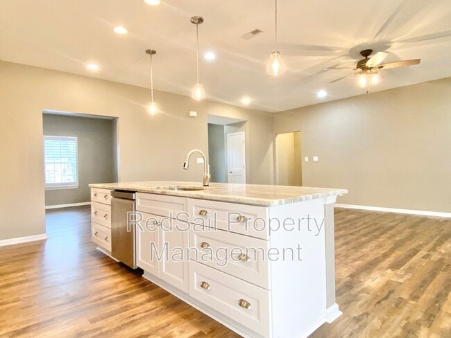 Building Photo - 2742 Duckwood Ct