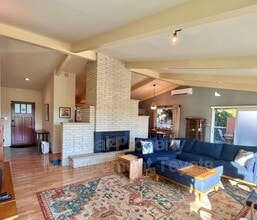 Building Photo - 129 E Wiser Lake Rd