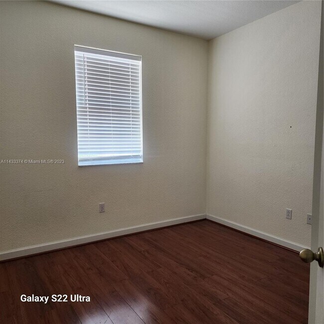 Building Photo - 22120 SW 93rd Pl