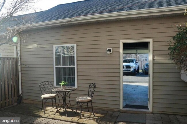 Building Photo - 22909 Benson Terrace