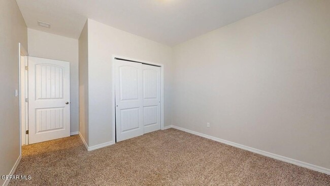 Building Photo - 7821 Enchanted Nest