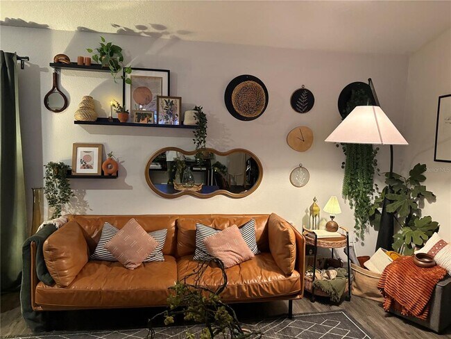 Building Photo - 7312 S Obrien St