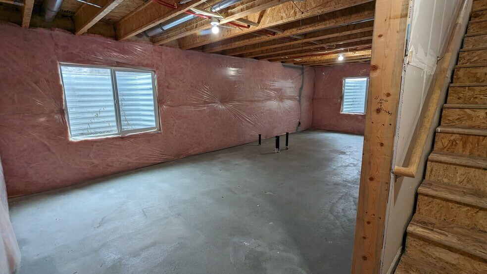 Building Photo - 45 Delgada Ln