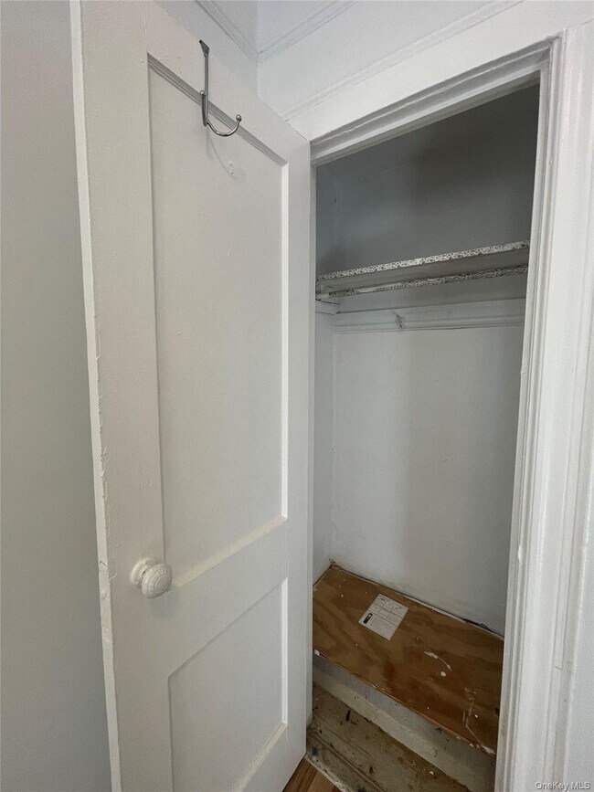 Building Photo - 51-60 48th St