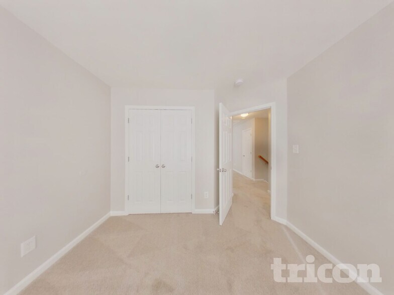 Building Photo - 5113 Livermore Ln