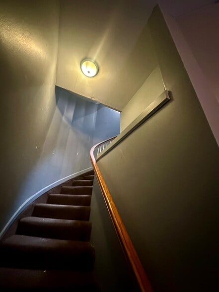 Building Photo - 1426 Madison Ave