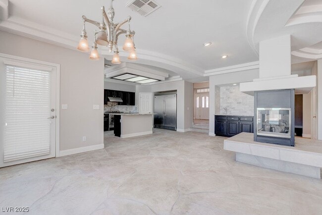 Building Photo - 8408 Bay Point Dr