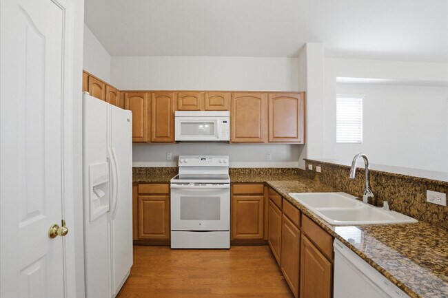 Building Photo - 34704 N 30th Ave