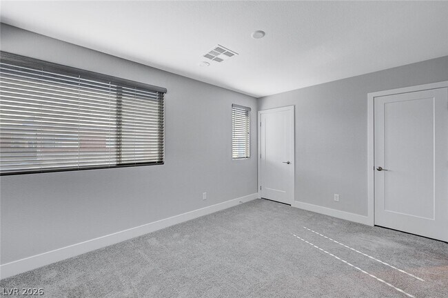 Building Photo - 2374 San Siro St