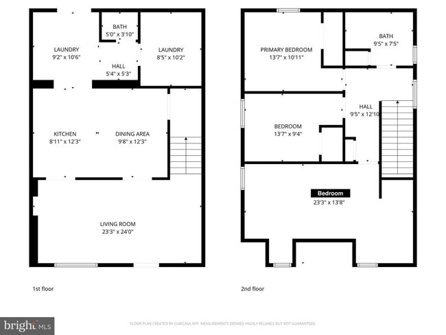 Building Photo - 335 Myrtle Ave