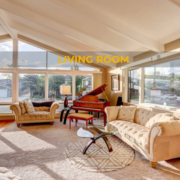 Building Photo - 2403 S Lima Way