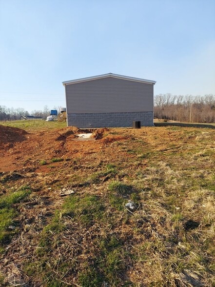 Primary Photo - 25 Hardy Rd