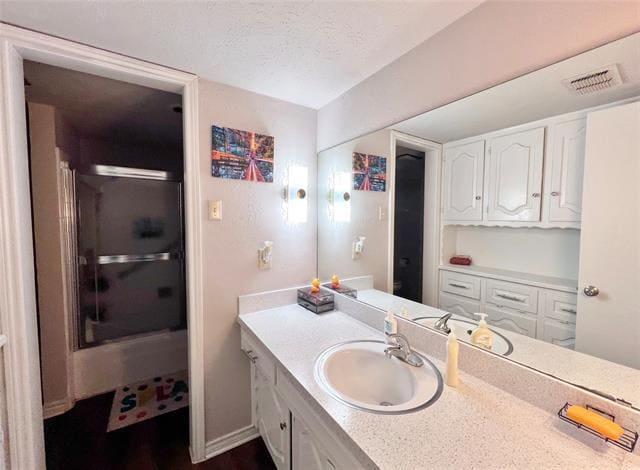 Building Photo - 4219 Oak Arbor Dr