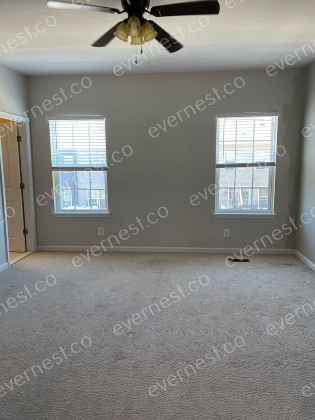 Building Photo - Beautiful 3 Story Townhome - THE LANDING A...