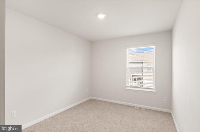 Building Photo - 138 Willett Holw St