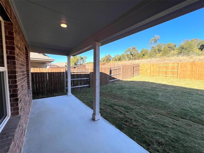 Building Photo - 2724 Indian Clover Trl