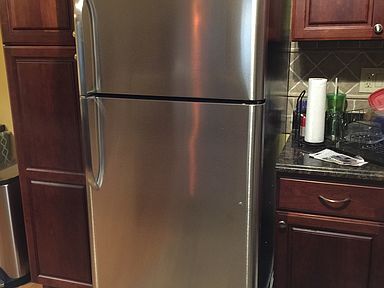 Kitchen4 - 13 Foxtail Ln