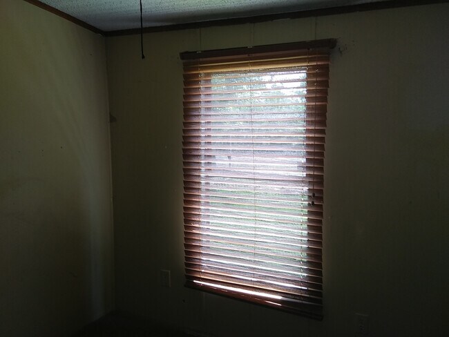 Building Photo - 3176 Tank Trail Rd