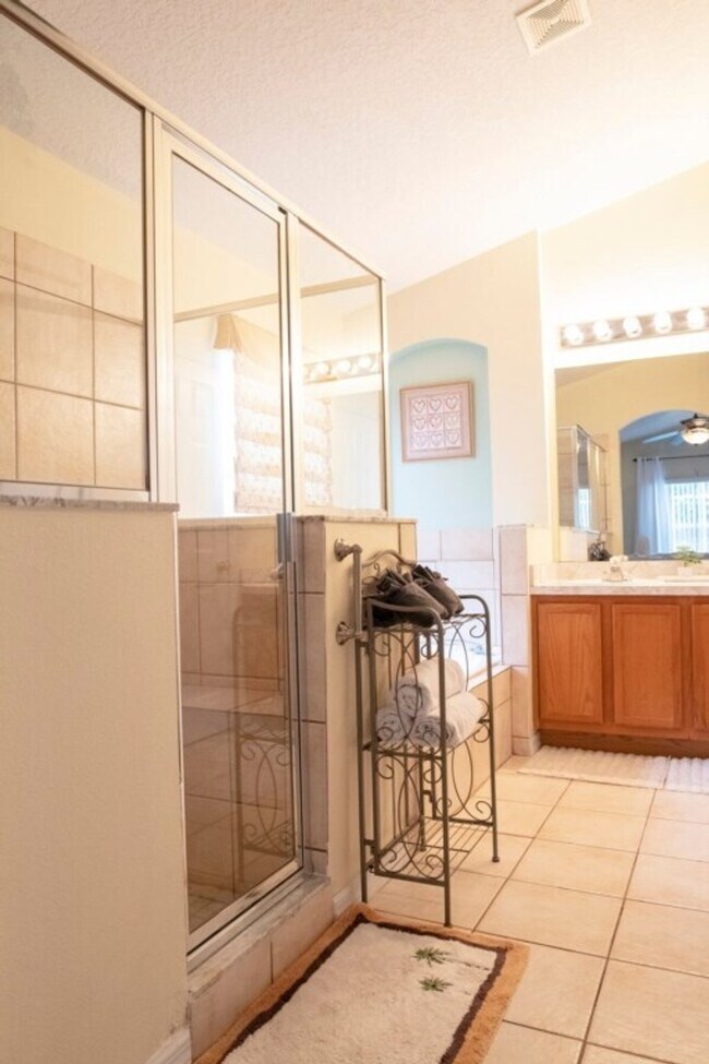 Building Photo - 172 Fox Loop