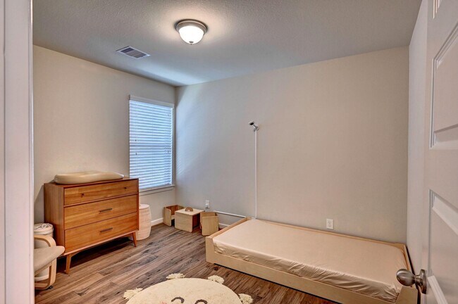 Building Photo - 8122 Peralta Valley Ct