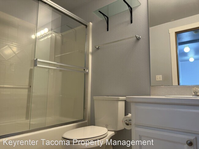 Building Photo - 4 br, 3 bath House - 319 E 96th St