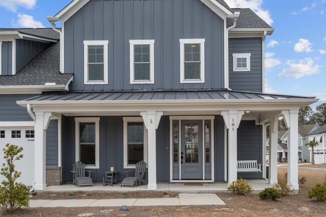 Building Photo - Exquisite 4 Bedroom/4 bath home in the Wyn...