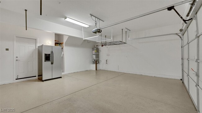 Building Photo - 9412 Teton Ridge Ave